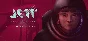 🔥 JETT: The Far Shore + Given Time|Steam РУ+UA+KZ+СНГ�