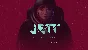 🔥 JETT: The Far Shore + Given Time|Steam РУ+UA+KZ+СНГ�