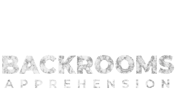 🔥 BACKROOMS: APPREHENSION | Steam РУ+UA+KZ+СНГ🔥