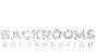 🔥 BACKROOMS: APPREHENSION | Steam RU+UA+KZ+CIS 🔥