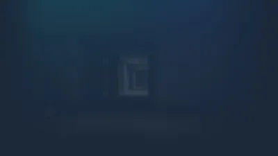 🔥 BACKROOMS: APPREHENSION | Steam RU+UA+KZ+CIS 🔥