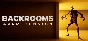 🔥 BACKROOMS: APPREHENSION | Steam РУ+UA+KZ+СНГ🔥