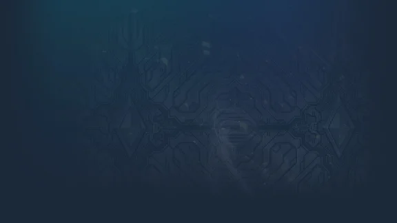 🔥 Raiden IV x MIKADO remix | Steam RU+UA+KZ+CIS 🔥