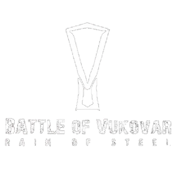 🔥 Battle of Vukovar: Rain of Steel|Steam RU+UA+KZ+CIS 