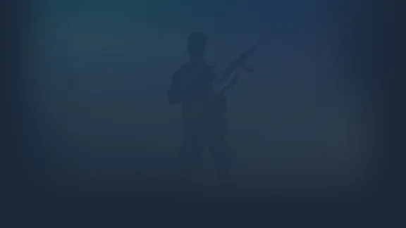 🔥 Battle of Vukovar: Rain of Steel|Steam RU+UA+KZ+CIS 