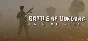 🔥 Battle of Vukovar: Rain of Steel|Steam RU+UA+KZ+CIS 