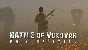 🔥 Battle of Vukovar: Rain of Steel|Steam RU+UA+KZ+CIS 