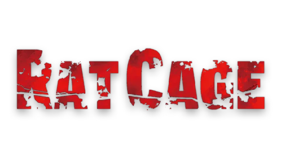 🔥 Rat Cage | Steam РУ+UA+KZ+СНГ🔥