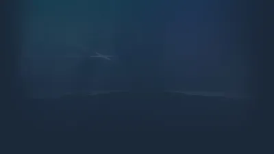 🔥 Rat Cage | Steam RU+UA+KZ+CIS 🔥