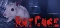 🔥 Rat Cage | Steam РУ+UA+KZ+СНГ🔥