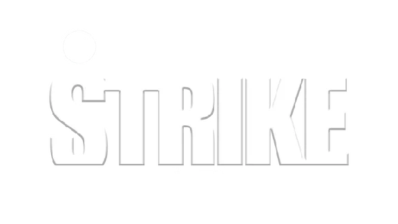 🔥 Orbital Strike VR | Steam RU+UA+KZ+CIS 🔥