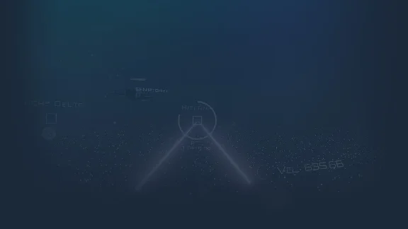 🔥 Orbital Strike VR | Steam RU+UA+KZ+CIS 🔥