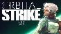 🔥 Orbital Strike VR | Steam RU+UA+KZ+CIS 🔥