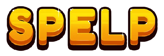 🔥 Spelp | Steam RU+UA+KZ+CIS 🔥