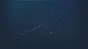 🔥 Spelp | Steam RU+UA+KZ+CIS 🔥