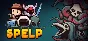🔥 Spelp | Steam RU+UA+KZ+CIS 🔥