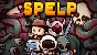 🔥 Spelp | Steam RU+UA+KZ+CIS 🔥
