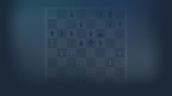 🔥 Chess: The Lost Pieces | Steam RU+UA+KZ+CIS 🔥