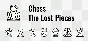 🔥 Chess: The Lost Pieces | Steam RU+UA+KZ+CIS 🔥