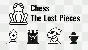 🔥 Chess: The Lost Pieces | Steam RU+UA+KZ+CIS 🔥