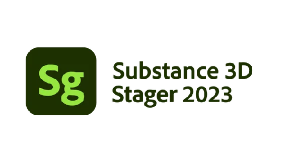 🔥 Substance 3D Stager 2023 | Steam RU+UA+KZ+CIS 🔥
