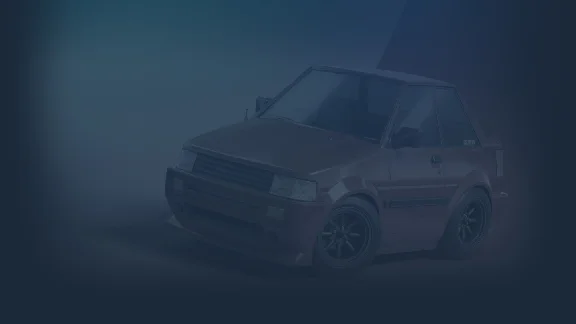 🔥 Substance 3D Stager 2023 | Steam RU+UA+KZ+CIS 🔥