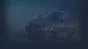 🔥 Substance 3D Stager 2023 | Steam RU+UA+KZ+CIS 🔥