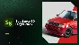 🔥 Substance 3D Stager 2023 | Steam RU+UA+KZ+CIS 🔥