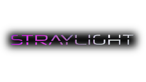 🔥 STRAYLIGHT | Steam РУ+UA+KZ+СНГ🔥