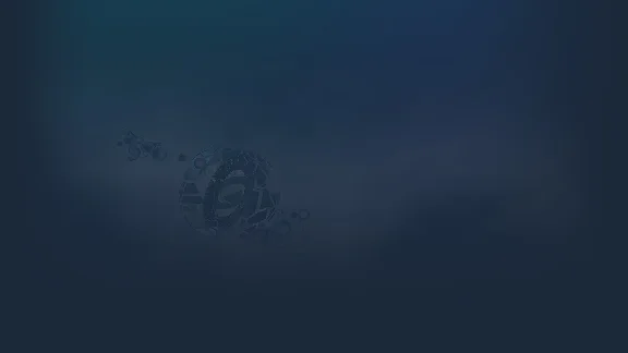 🔥 STRAYLIGHT | Steam РУ+UA+KZ+СНГ🔥