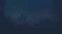 🔥 STRAYLIGHT | Steam РУ+UA+KZ+СНГ🔥