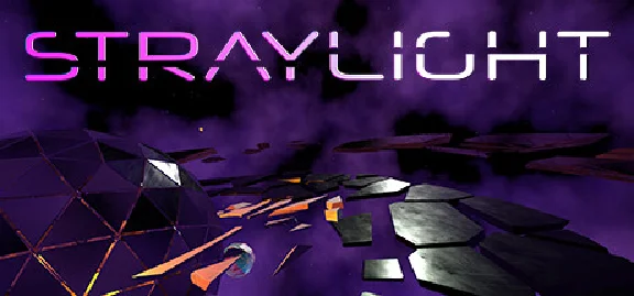 🔥 STRAYLIGHT | Steam РУ+UA+KZ+СНГ🔥