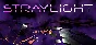 🔥 STRAYLIGHT | Steam РУ+UA+KZ+СНГ🔥