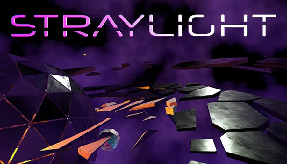 🔥 STRAYLIGHT | Steam РУ+UA+KZ+СНГ🔥