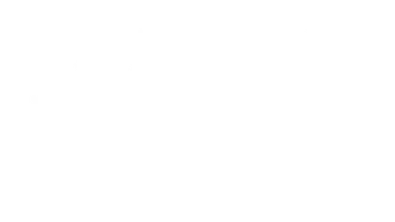 🔥 The Adventures of LinShanHai | Steam RU+UA+KZ+CIS 🔥