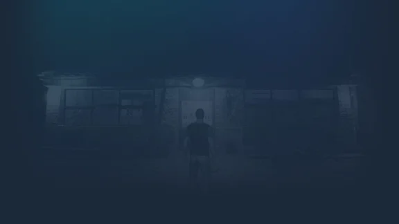 🔥 The Adventures of LinShanHai | Steam RU+UA+KZ+CIS 🔥