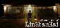 🔥 The Adventures of LinShanHai | Steam RU+UA+KZ+CIS 🔥