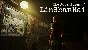 🔥 The Adventures of LinShanHai | Steam RU+UA+KZ+CIS 🔥