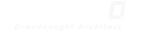 🔥 Dimensions: Dreadnought Architect |Steam RU+UA+KZ+CI