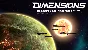 🔥 Dimensions: Dreadnought Architect |Steam RU+UA+KZ+CI