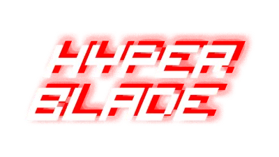 🔥 HYPERBLADE | Steam RU+UA+KZ+CIS 🔥