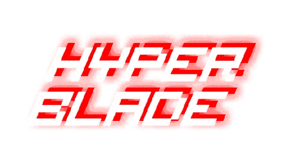 🔥 HYPERBLADE | Steam РУ+UA+KZ+СНГ🔥