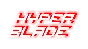 🔥 HYPERBLADE | Steam RU+UA+KZ+CIS 🔥