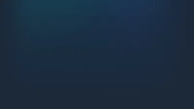 🔥 HYPERBLADE | Steam RU+UA+KZ+CIS 🔥