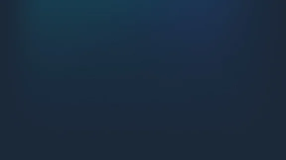 🔥 HYPERBLADE | Steam РУ+UA+KZ+СНГ🔥