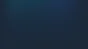 🔥 HYPERBLADE | Steam РУ+UA+KZ+СНГ🔥