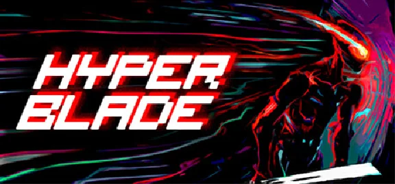 🔥 HYPERBLADE | Steam РУ+UA+KZ+СНГ🔥