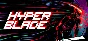 🔥 HYPERBLADE | Steam РУ+UA+KZ+СНГ🔥