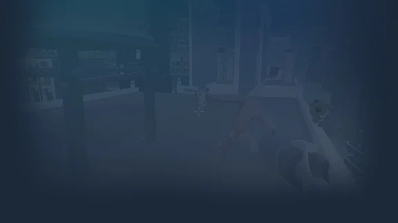 🔥 Guns & Fishes | Steam RU+UA+KZ+CIS 🔥