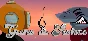 🔥 Guns & Fishes | Steam RU+UA+KZ+CIS 🔥